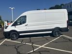 New 2025 Ford Transit 250 Medium Roof Upfitted Cargo Van for sale #FA91708 - photo 7