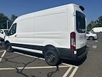 New 2025 Ford Transit 250 Medium Roof Upfitted Cargo Van for sale #FA91708 - photo 9