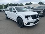 New 2025 Ford Maverick Lobo SuperCrew Cab AWD Pickup for sale #FA92110 - photo 1