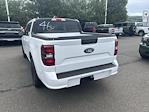 New 2025 Ford Maverick Lobo SuperCrew Cab AWD Pickup for sale #FA92110 - photo 11