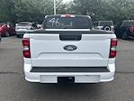 New 2025 Ford Maverick Lobo SuperCrew Cab AWD Pickup for sale #FA92110 - photo 12