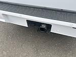 New 2025 Ford Maverick Lobo SuperCrew Cab AWD Pickup for sale #FA92110 - photo 13