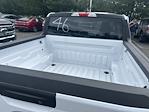 New 2025 Ford Maverick Lobo SuperCrew Cab AWD Pickup for sale #FA92110 - photo 14