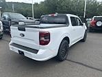 New 2025 Ford Maverick Lobo SuperCrew Cab AWD Pickup for sale #FA92110 - photo 2