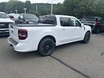 New 2025 Ford Maverick Lobo SuperCrew Cab AWD Pickup for sale #FA92110 - photo 15