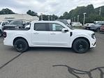 New 2025 Ford Maverick Lobo SuperCrew Cab AWD Pickup for sale #FA92110 - photo 16