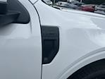 New 2025 Ford Maverick Lobo SuperCrew Cab AWD Pickup for sale #FA92110 - photo 18