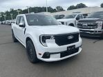 New 2025 Ford Maverick Lobo SuperCrew Cab AWD Pickup for sale #FA92110 - photo 3