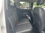 New 2025 Ford Maverick Lobo SuperCrew Cab AWD Pickup for sale #FA92110 - photo 20