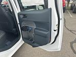 New 2025 Ford Maverick Lobo SuperCrew Cab AWD Pickup for sale #FA92110 - photo 21