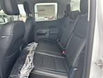 New 2025 Ford Maverick Lobo SuperCrew Cab AWD Pickup for sale #FA92110 - photo 22