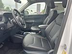 New 2025 Ford Maverick Lobo SuperCrew Cab AWD Pickup for sale #FA92110 - photo 23