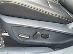 New 2025 Ford Maverick Lobo SuperCrew Cab AWD Pickup for sale #FA92110 - photo 24