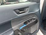 New 2025 Ford Maverick Lobo SuperCrew Cab AWD Pickup for sale #FA92110 - photo 25