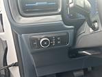 New 2025 Ford Maverick Lobo SuperCrew Cab AWD Pickup for sale #FA92110 - photo 26