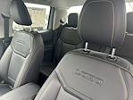 New 2025 Ford Maverick Lobo SuperCrew Cab AWD Pickup for sale #FA92110 - photo 27