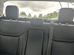 New 2025 Ford Maverick Lobo SuperCrew Cab AWD Pickup for sale #FA92110 - photo 28