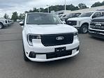 New 2025 Ford Maverick Lobo SuperCrew Cab AWD Pickup for sale #FA92110 - photo 4