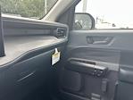 New 2025 Ford Maverick Lobo SuperCrew Cab AWD Pickup for sale #FA92110 - photo 30