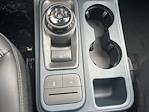 New 2025 Ford Maverick Lobo SuperCrew Cab AWD Pickup for sale #FA92110 - photo 31