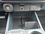 New 2025 Ford Maverick Lobo SuperCrew Cab AWD Pickup for sale #FA92110 - photo 32