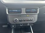 New 2025 Ford Maverick Lobo SuperCrew Cab AWD Pickup for sale #FA92110 - photo 33