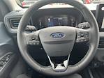 New 2025 Ford Maverick Lobo SuperCrew Cab AWD Pickup for sale #FA92110 - photo 36