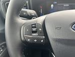 New 2025 Ford Maverick Lobo SuperCrew Cab AWD Pickup for sale #FA92110 - photo 37