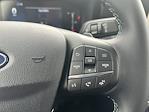 New 2025 Ford Maverick Lobo SuperCrew Cab AWD Pickup for sale #FA92110 - photo 38