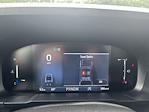 New 2025 Ford Maverick Lobo SuperCrew Cab AWD Pickup for sale #FA92110 - photo 39