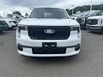 New 2025 Ford Maverick Lobo SuperCrew Cab AWD Pickup for sale #FA92110 - photo 5