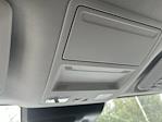 New 2025 Ford Maverick Lobo SuperCrew Cab AWD Pickup for sale #FA92110 - photo 40