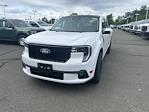 New 2025 Ford Maverick Lobo SuperCrew Cab AWD Pickup for sale #FA92110 - photo 6