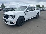 New 2025 Ford Maverick Lobo SuperCrew Cab AWD Pickup for sale #FA92110 - photo 7