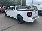 New 2025 Ford Maverick Lobo SuperCrew Cab AWD Pickup for sale #FA92110 - photo 9