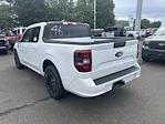 New 2025 Ford Maverick Lobo SuperCrew Cab AWD Pickup for sale #FA92110 - photo 10