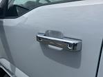 New 2025 Ford F-150 XLT SuperCrew Cab 4WD Pickup for sale #FA92715X - photo 12