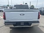 New 2025 Ford F-150 XLT SuperCrew Cab 4WD Pickup for sale #FA92715X - photo 14