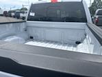 New 2025 Ford F-150 XLT SuperCrew Cab 4WD Pickup for sale #FA92715X - photo 16
