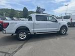 New 2025 Ford F-150 XLT SuperCrew Cab 4WD Pickup for sale #FA92715X - photo 17