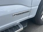 New 2025 Ford F-150 XLT SuperCrew Cab 4WD Pickup for sale #FA92715X - photo 18