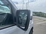 New 2025 Ford F-150 XLT SuperCrew Cab 4WD Pickup for sale #FA92715X - photo 20