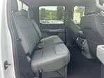 New 2025 Ford F-150 XLT SuperCrew Cab 4WD Pickup for sale #FA92715X - photo 21