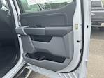 New 2025 Ford F-150 XLT SuperCrew Cab 4WD Pickup for sale #FA92715X - photo 22