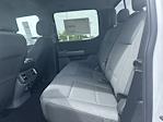 New 2025 Ford F-150 XLT SuperCrew Cab 4WD Pickup for sale #FA92715X - photo 23
