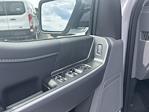 New 2025 Ford F-150 XLT SuperCrew Cab 4WD Pickup for sale #FA92715X - photo 24