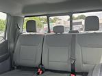 New 2025 Ford F-150 XLT SuperCrew Cab 4WD Pickup for sale #FA92715X - photo 27