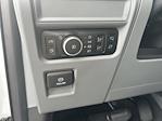 New 2025 Ford F-150 XLT SuperCrew Cab 4WD Pickup for sale #FA92715X - photo 29