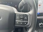 New 2025 Ford F-150 XLT SuperCrew Cab 4WD Pickup for sale #FA92715X - photo 32