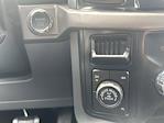 New 2025 Ford F-150 XLT SuperCrew Cab 4WD Pickup for sale #FA92715X - photo 35